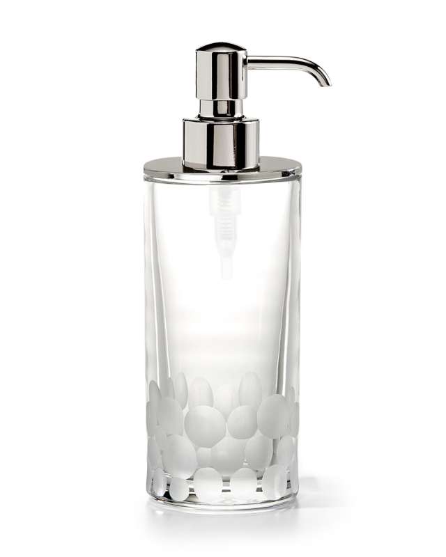 Focal Pump Dispenser